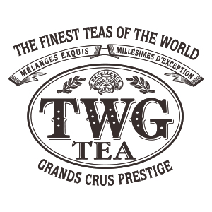 TWG TEA