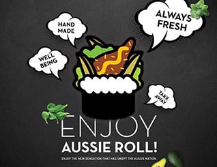 aussie-roll-thumbnail