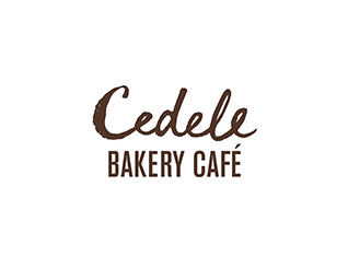 CEDELE