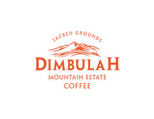 DIMBULAH