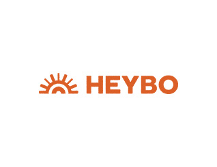 HEYBO