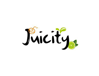 JUICITY