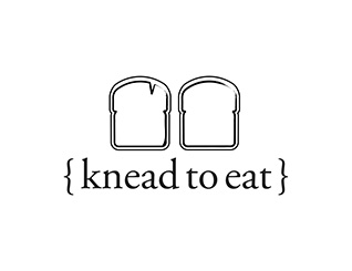 KNEAD TO EAT