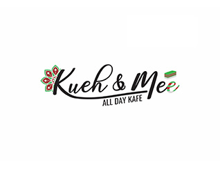 KUEH & MEE – ALL DAY KAFE