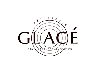 PÂTISSERIE GLACÉ