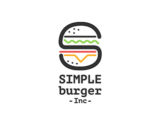 SIMPLEBURGER INC.