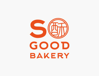 SO GOOD BAKERY & CAFÉ