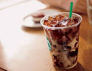 starbucks-thumbnail