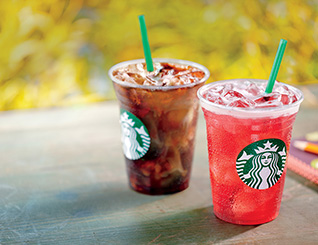 starbucks-thumbnail