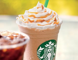 starbucks-thumbnail