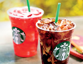 starbucks-thumbnail