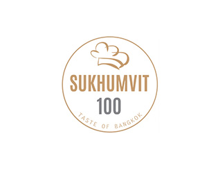 SUKHUMVIT 100