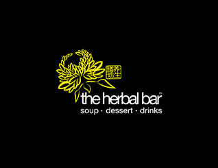 THE HERBAL BAR