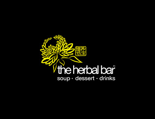 THE HERBAL BAR