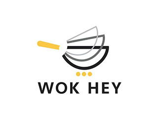 WOK HEY