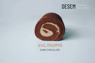 DESEMdessertLOGO