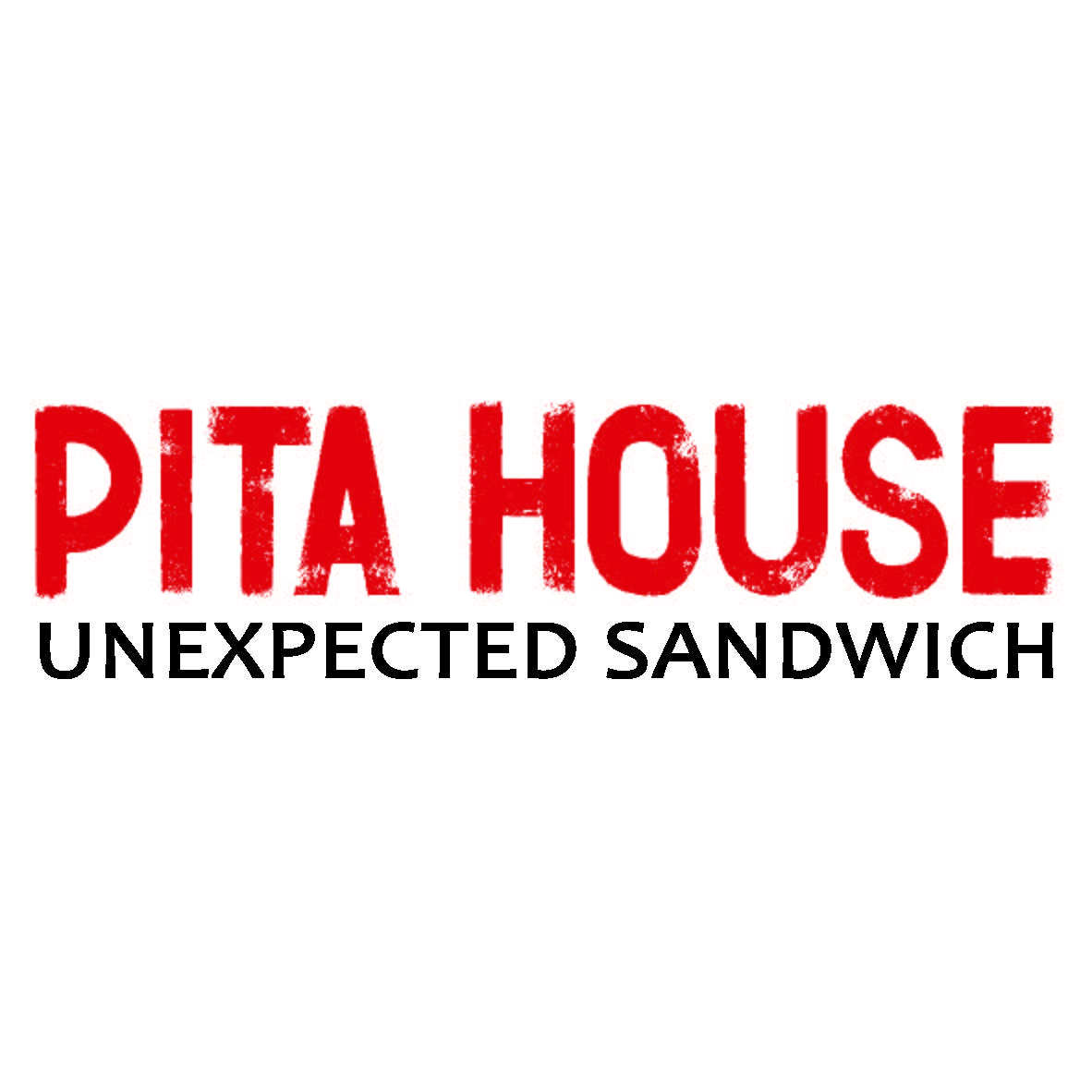 PITA HOUSE