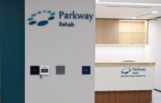 Parkway_Logo