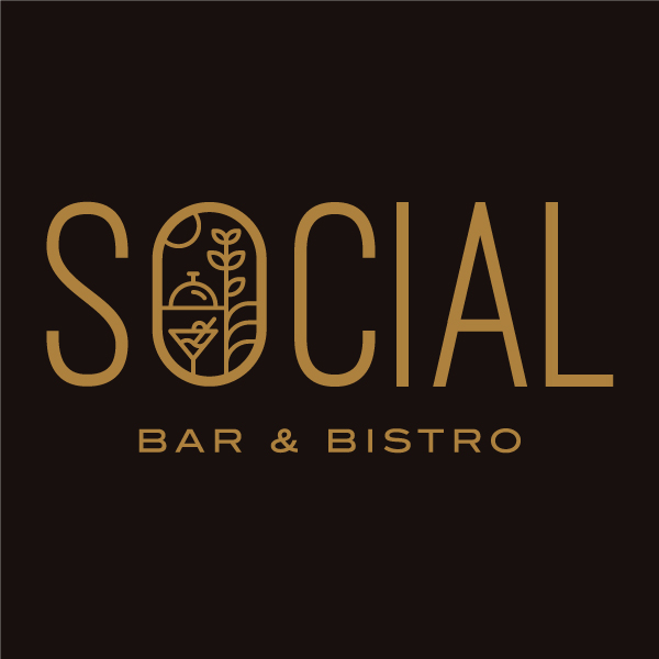 SOCIAL BAR & BISTRO