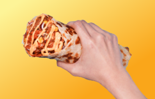 RolltiLogo_1000x1000