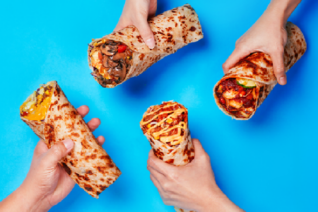 RolltiLogo_1000x1000