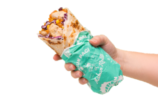 RolltiLogo_1000x1000