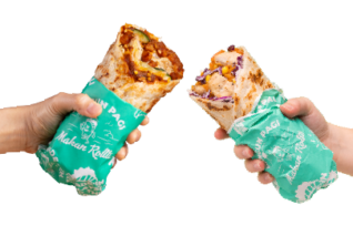 RolltiLogo_1000x1000