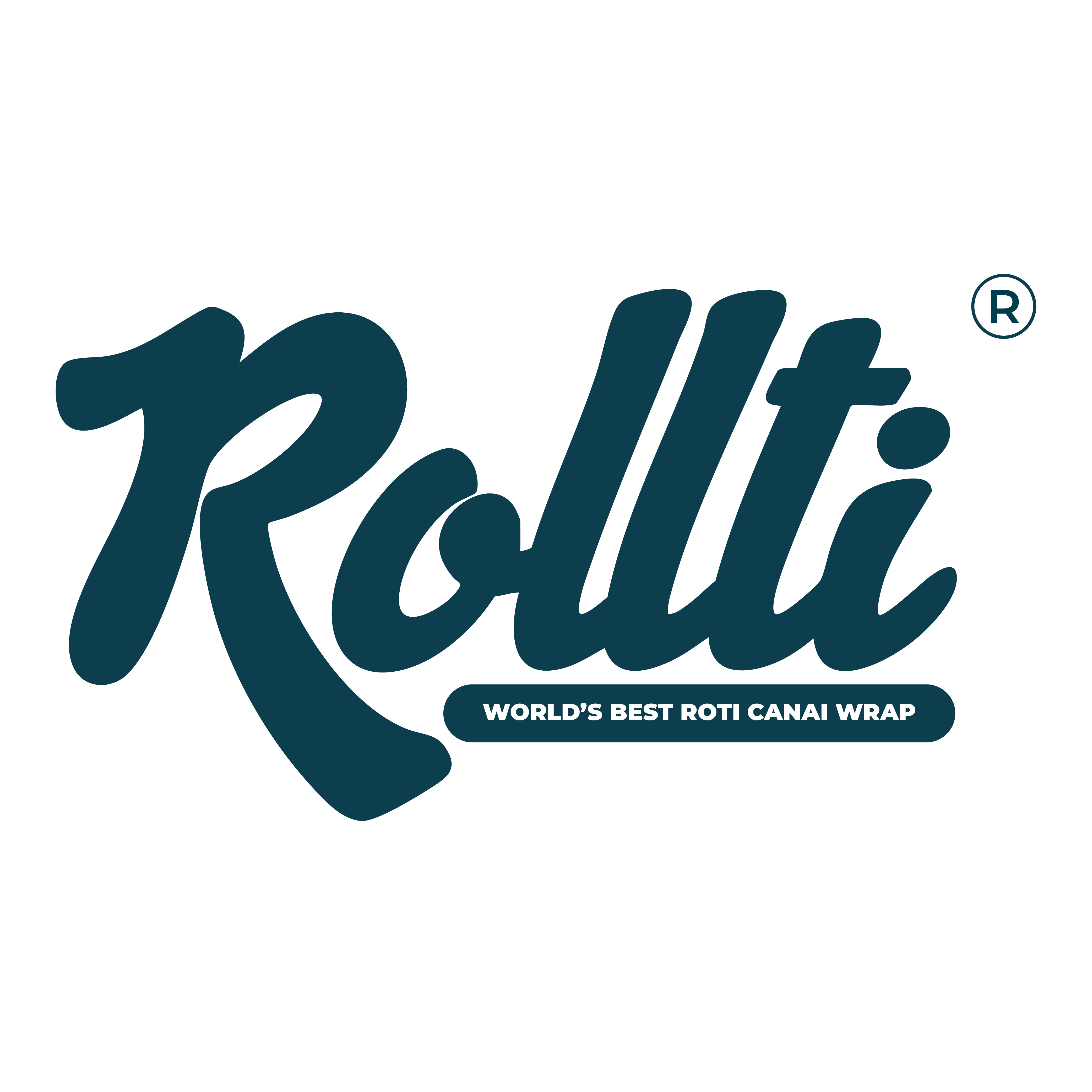 ROLLTI