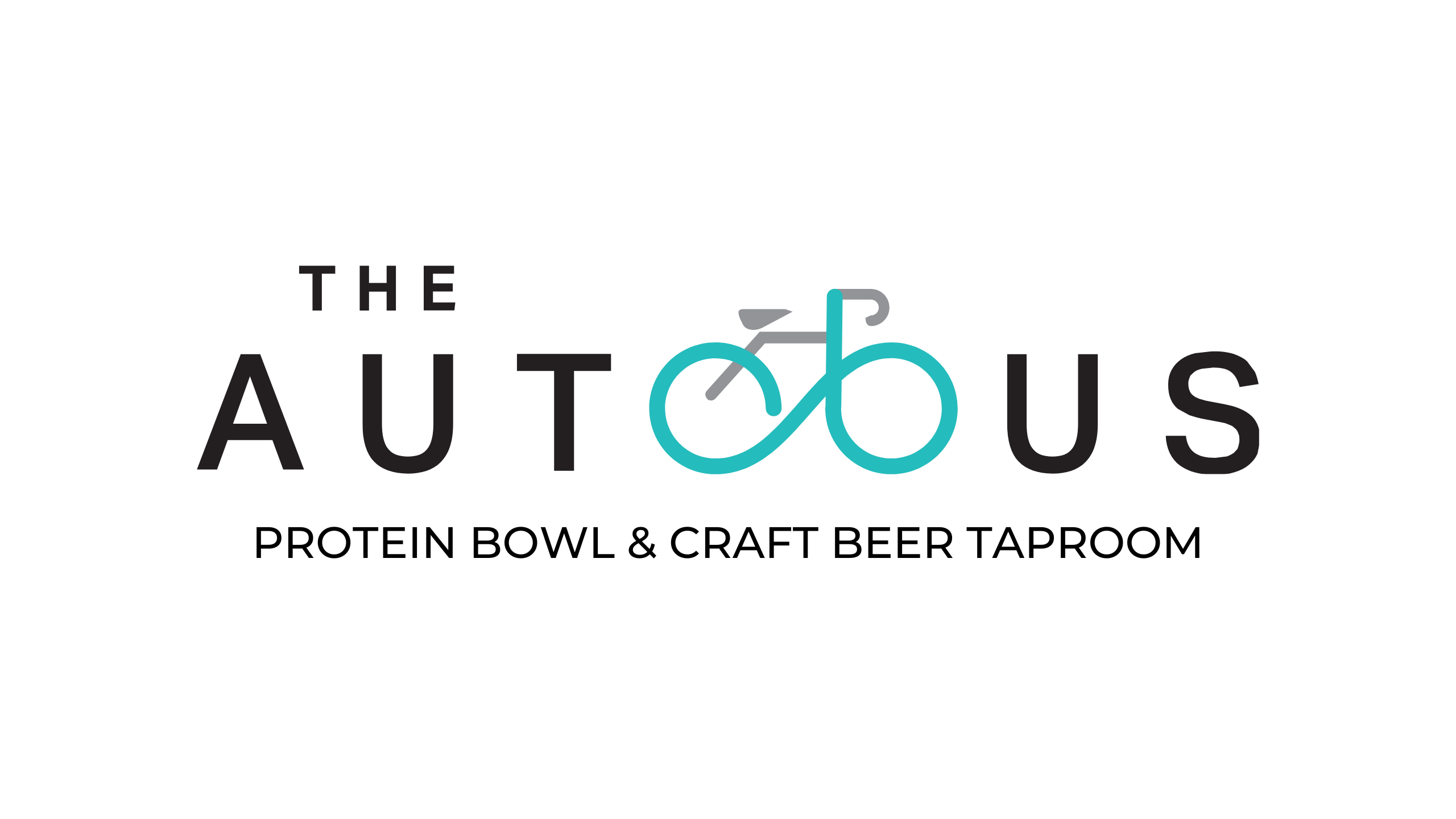 THE AUTOBUS (RAFFLES)