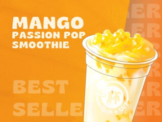 eachacup logo orange