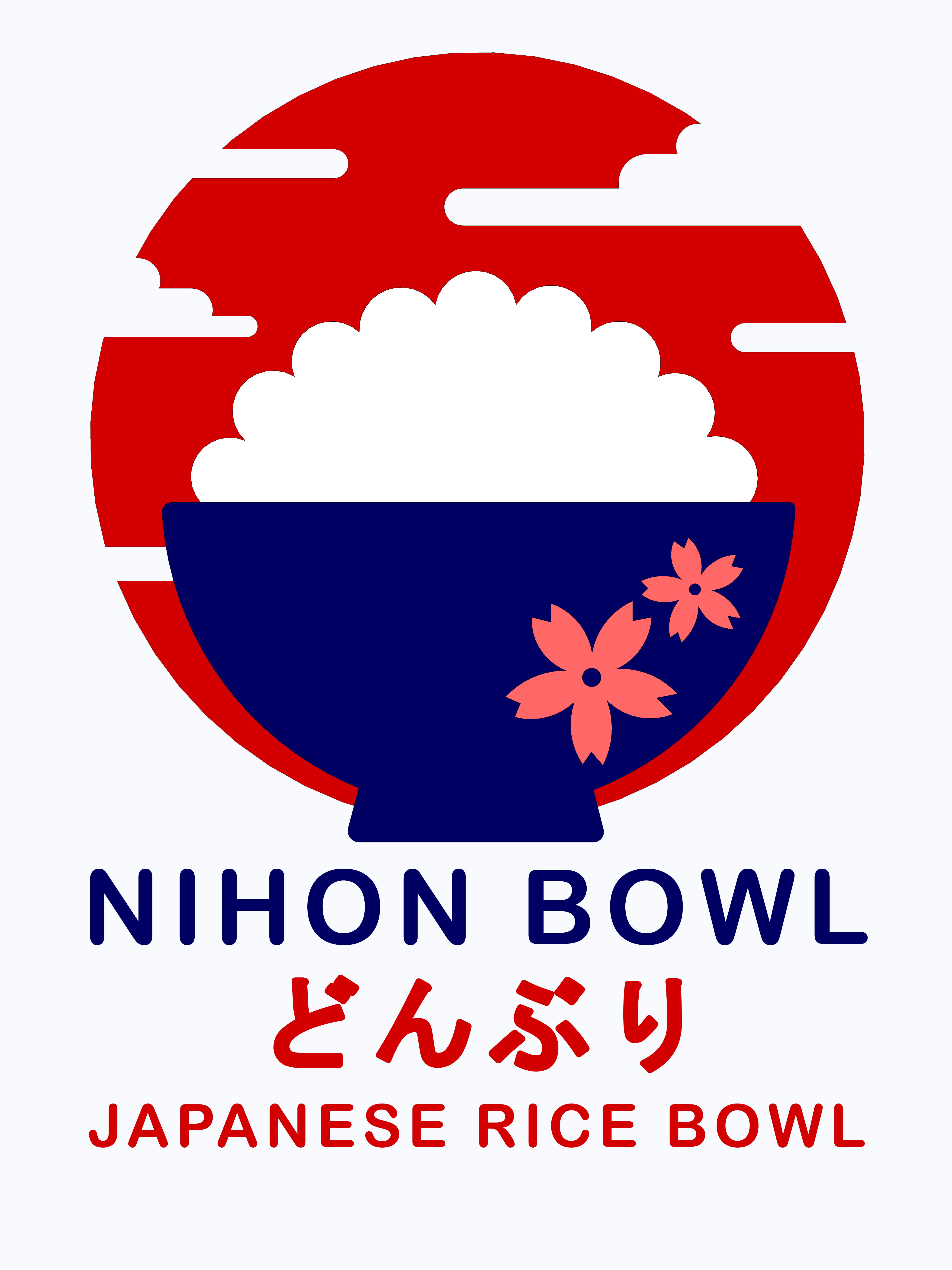 NIHON BOWL